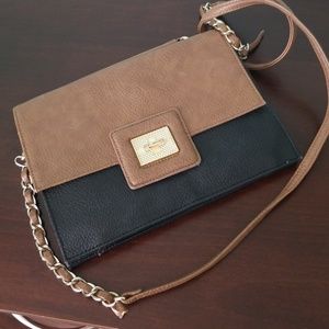 OLIVIA + JOY Purse